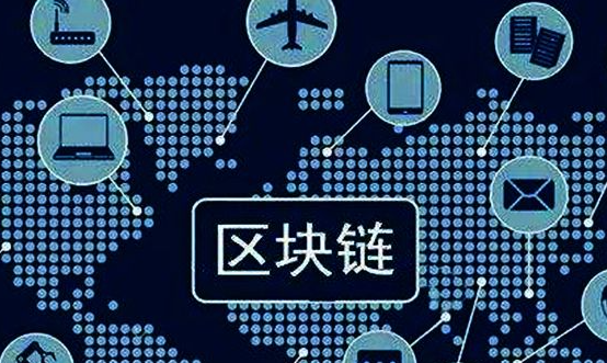 千万用户信赖