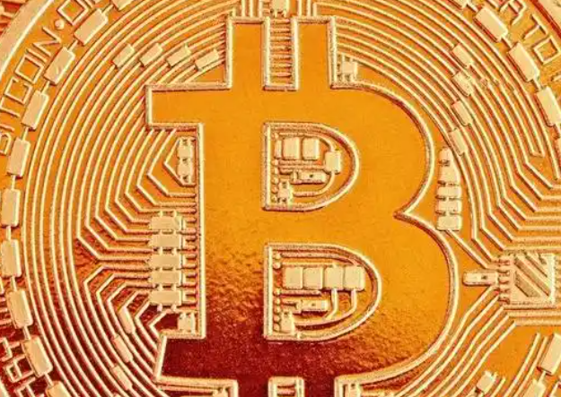 2026特朗普政策与币价分析图表